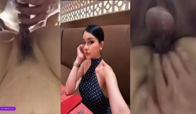Anh ơi sâu quá em chịu k nỏi em ra mất