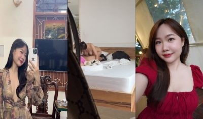 Anh ra rồi, sao anh ra sớm thế?