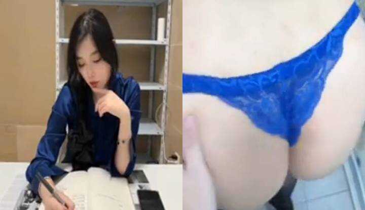 Bạn sẽ không bao giờ cảm thấy nhàm chán khi đụ một người phụ nữ có thân hình tuyệt vời như vậy.