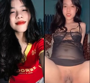 Bạn thân dáng ngon mê mẩn sex nói tục