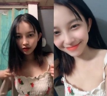 Chịch em xinh nhất trường hay rủ quan hệ