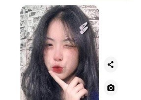 Clip sex công chúa bong bóng mới nổi
