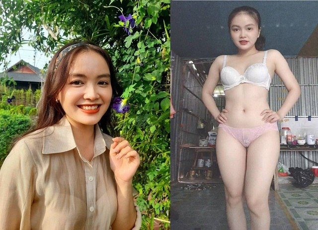 Clip sex của cô giáo tiểu học miền tây làm tình cực phê
