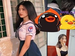 Clip sex rất hấp dẫn được công bố bởi sinh viên Lê Viết Xuân.