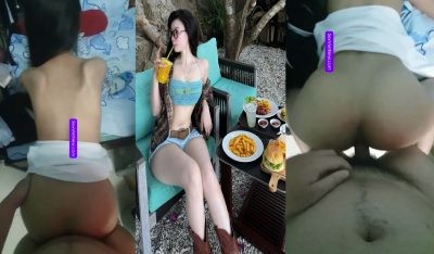 con cặc 17cm làm lồn co giật đùng đùng