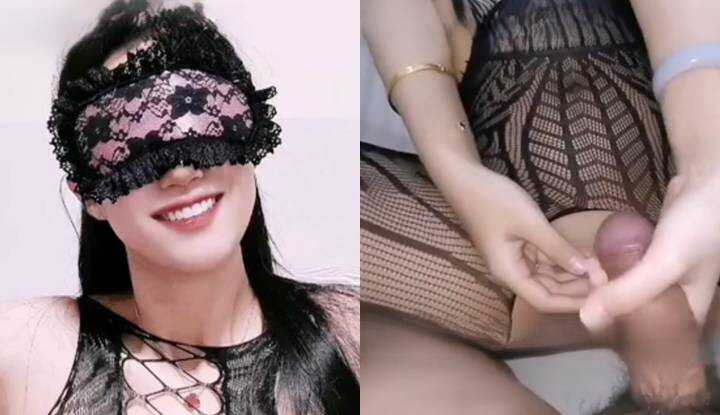 Con cặc khổng lồ của người Mỹ đã thâm nhập vào cái lồn tuyệt mỹ của cô ấy, xuất tinh vào bên trong cho đến khi cô ấy đạt cực khoái.