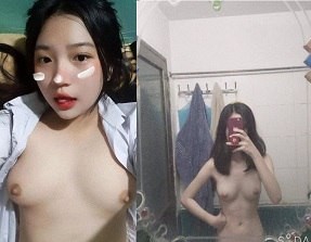 Đinh Thị Thanh Thúy bị clip clip chịch nhau cực sung