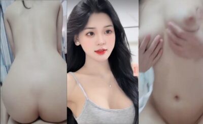 Địt vợ thằng bạn dáng chuẩn cực ngon ngay phòng ngủ nhà nó