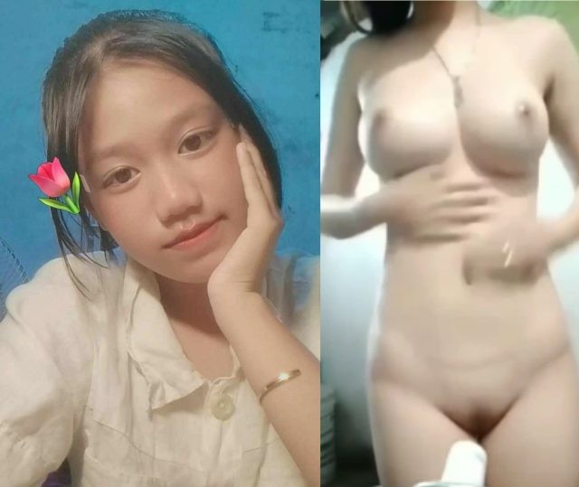 Đụ em hàng non tươi ngon cực khít