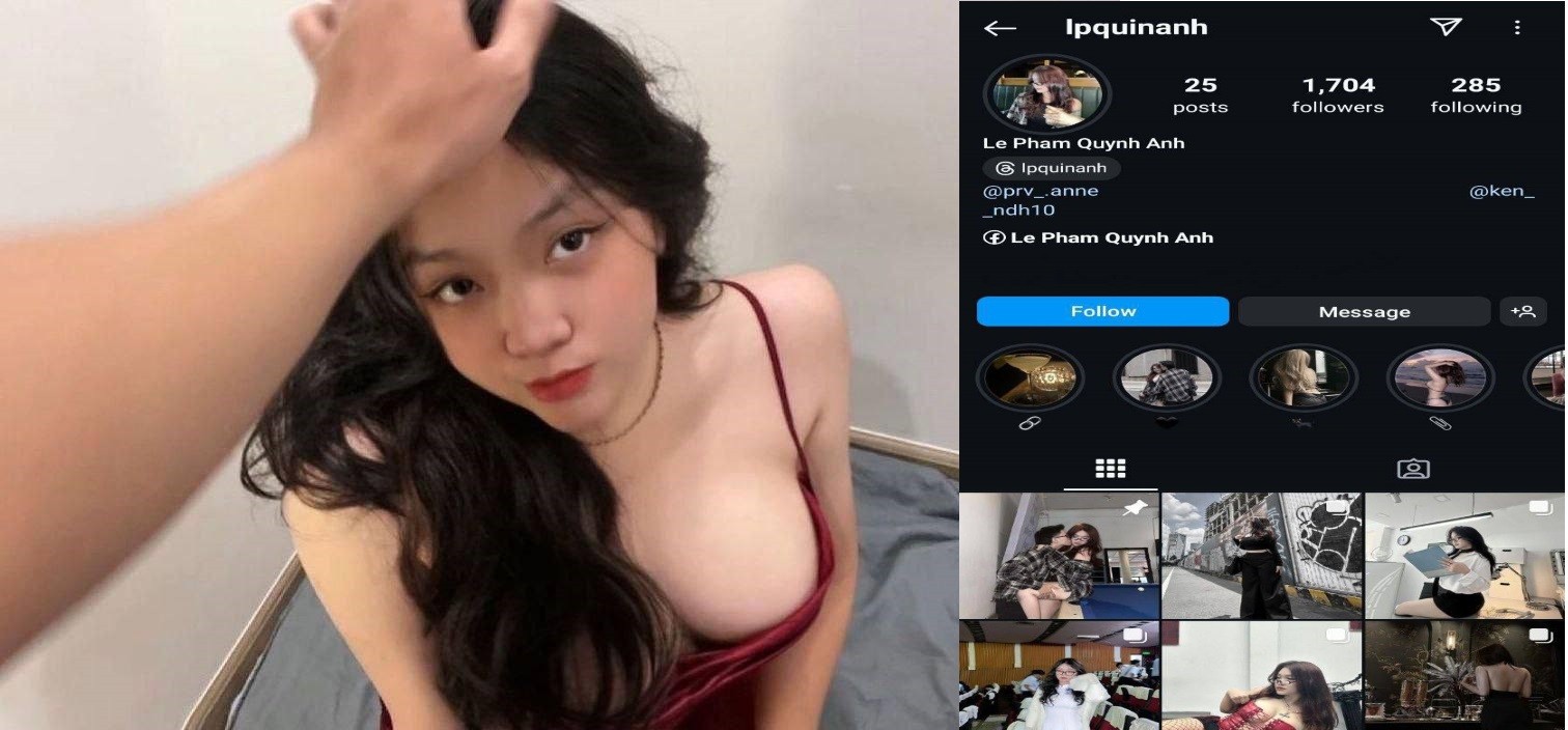 Em gái mưa tình một đêm khoái lạc điên cuồng