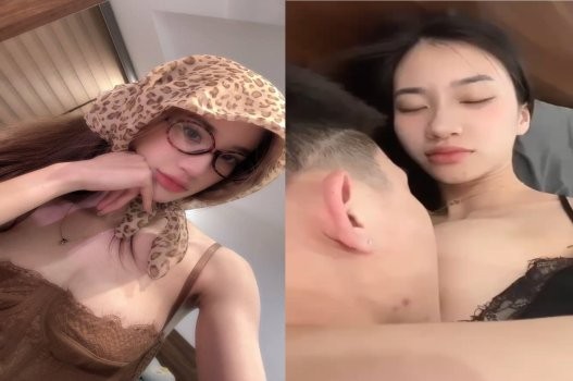 Em muốn chơi some cho lên đỉnh nhanh