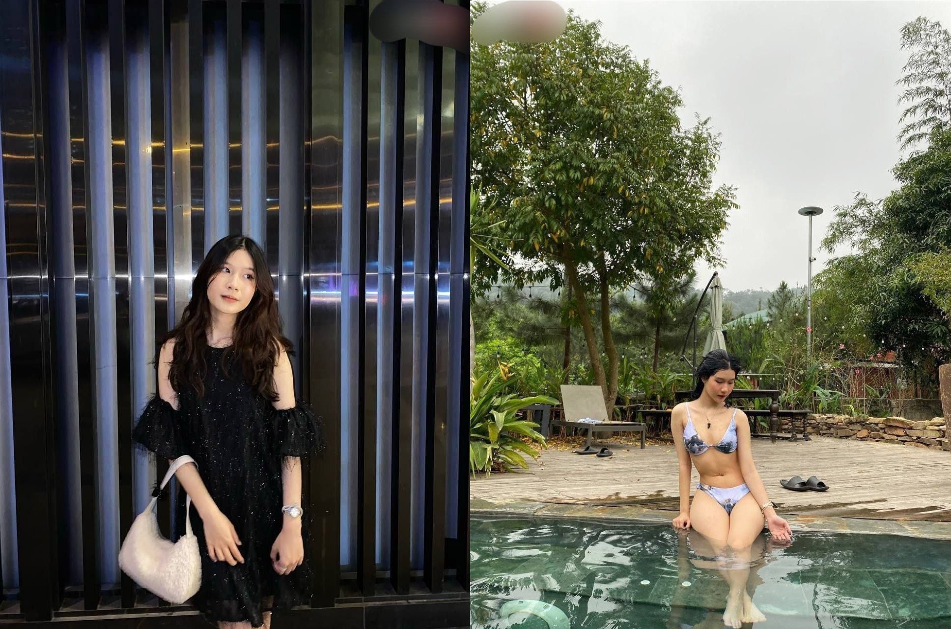 Em NV mới vào bị sếp đụ