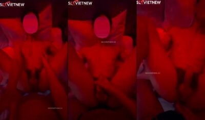 Em trai gu mặn book em ladyboy phục vụ tận tình P4