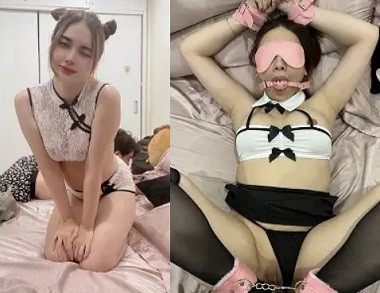 Em yêu muốn chơi kiểu bạo dâm cho sướng