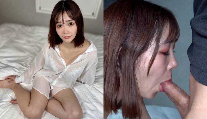 [FC2] Gái mại dâm ngực cỡ G "Ishikura Saori" tiếp tục quay phim không ngừng nghỉ sau khi xuống xe - tái hợp với chuyên viên làm đẹp, từ liếm chân và hậu môn đến màn oral sex đầy dâm thuỷ (FC2-PPV-4663637)