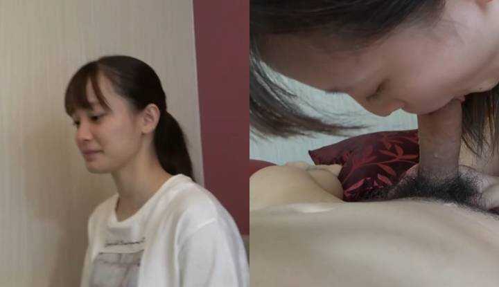 [FC2] Vẻ đẹp tự nhiên của Rina khi còn là một cô gái nghiệp dư chính là vẻ đẹp tuyệt đỉnh, một bộ phim kỳ diệu đã nắm bắt hoàn hảo cơ thể và tâm hồn dịu dàng (FC2-PPV-3126833).