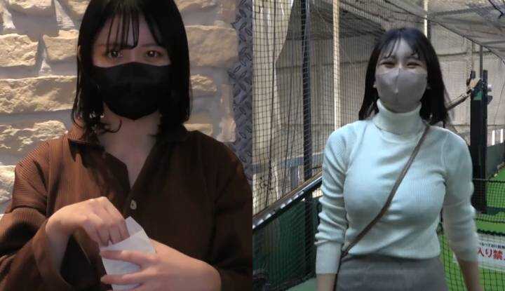 [FC2] Video Cosplay Bán Thời Gian Trước Khi Ra Mắt của Mikoto - Tập 0 Phần 2 (FC2-PPV-3125926)
