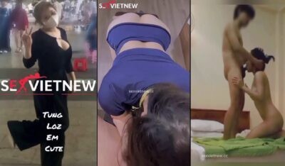 Full clip đjt tung lol em vú to dâm đãng