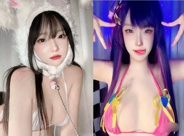 Full Clip Sex 18+ Đụ Hot Girl Xinh Như Tiên Nữ