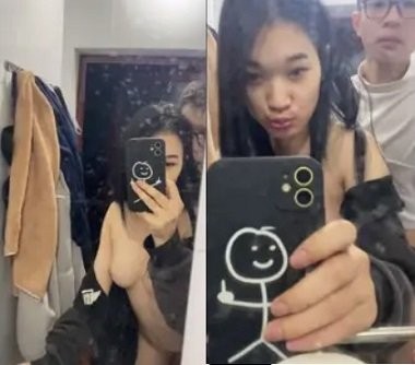 Full Clip Sex 18+ Ôn Lại Kỷ Niệm Với Em SGBB Dâm Đãng