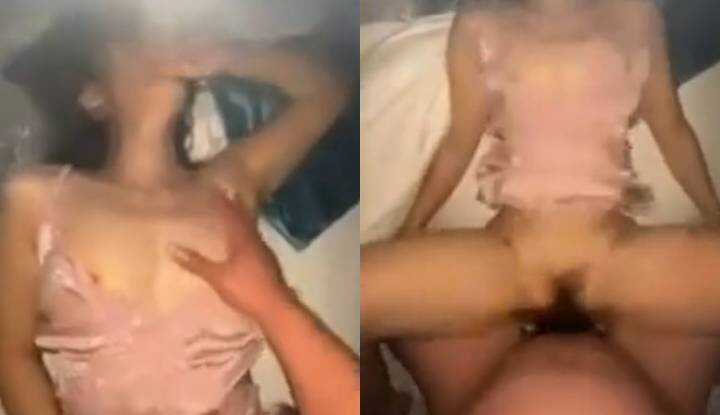 Gạ chịch vợ của bạn cực dễ, xin lỗi nhé anh bạn!