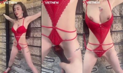Gái xinh bị treo lên hành hạ bạo dâm xem mà nứng