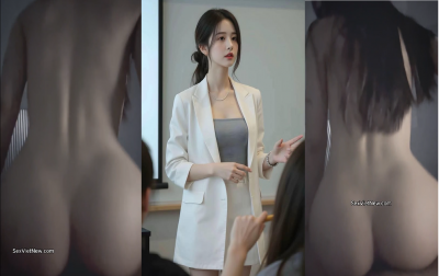 Giáo Viên Dậy Tiếng Trung Body Vừa Ngon Vừa nét Đè Cưỡi Học Sinh