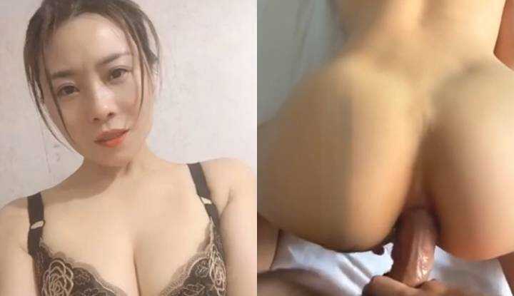 Ham muốn của một người phụ nữ trưởng thành là vô cùng khó lường; ngay cả một ngày dài bị đụ bởi con cặc bự cũng không thể làm cô ấy thỏa mãn.