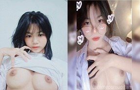 Học sinh nứng lồn học cách làm tình ở lớp 9