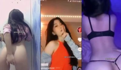 Idol Tik Tok của ai đây nhìn quen quá nhỉ