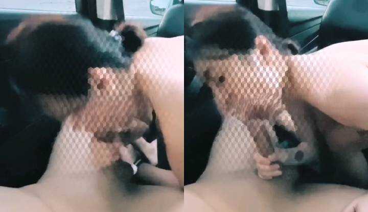 Làm như vậy đã đủ tiền đi xe hôm nay chưa?