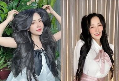 Lộ clip xx viên vibi cùng bạn trai