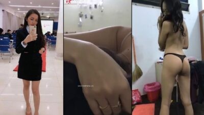 Meowwlucie lén chồng đi làm phò cho trai đụ