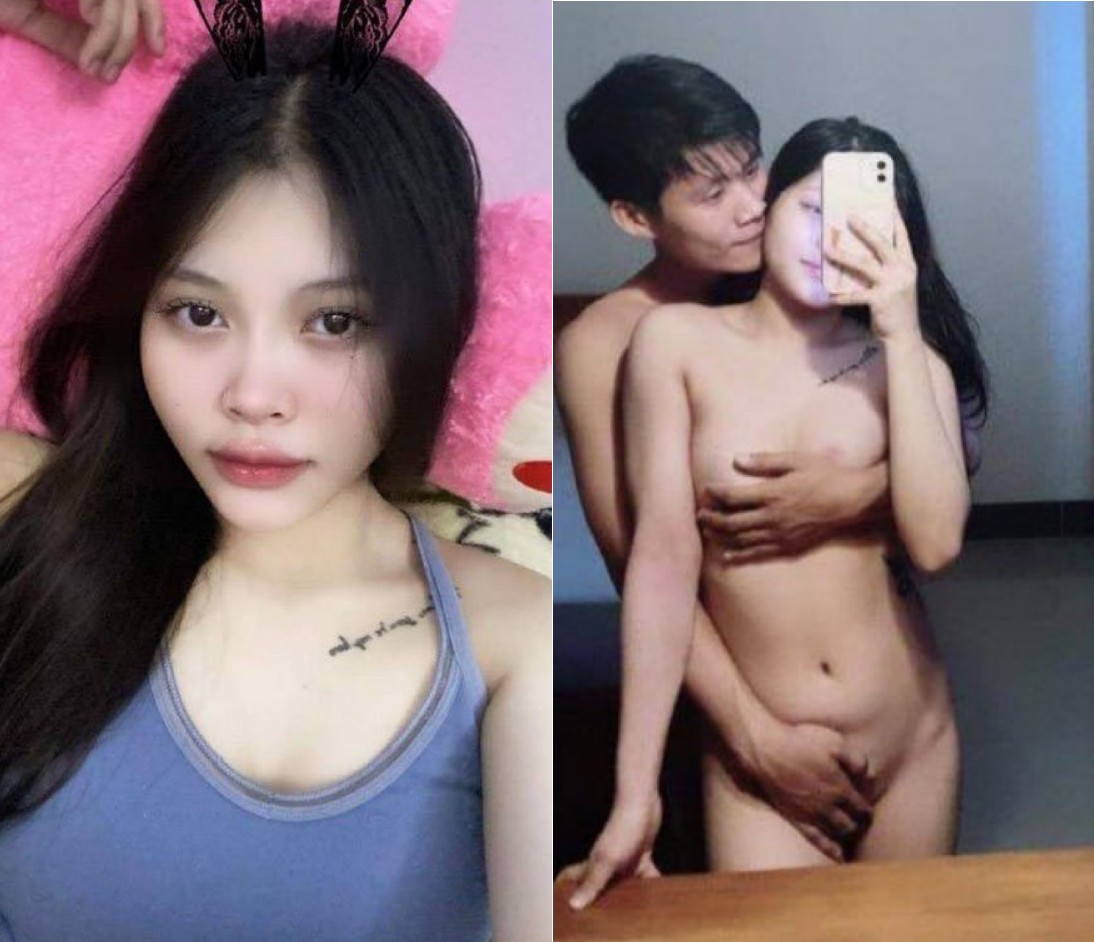Nện nhau quay kỷ niệm bị bồ đăng web
