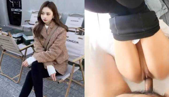 Ngay cả những người nổi tiếng trên mạng cũng có ham muốn tình dục; nếu họ muốn được chịch với người có cặc to, họ phải nhờ người khác giúp đỡ.