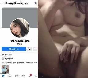 nứng lồn hay đi chịch dạo hoàng kiêm ngân