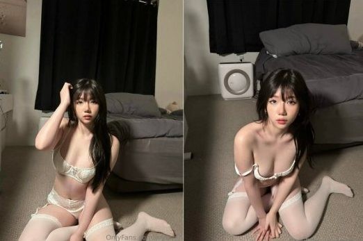 Phạm Ngọc Minh Anh Aryminh Onlyfans sex bỏng sướng ngất