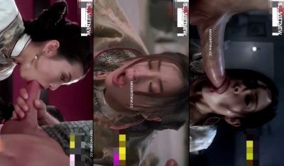 Phim Sex Châu Tinh Trì – Quan Xẩm Lốc Cốc
