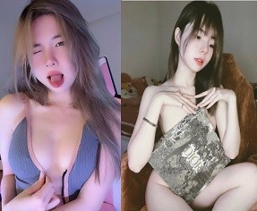 Phương Duyên bị hãm hiếp lồn ra nhiều nước