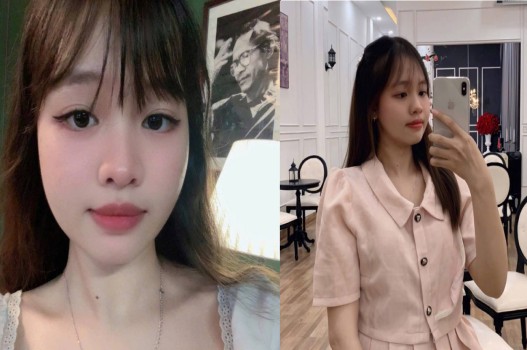 Sang nhà người yêu lén chịch em