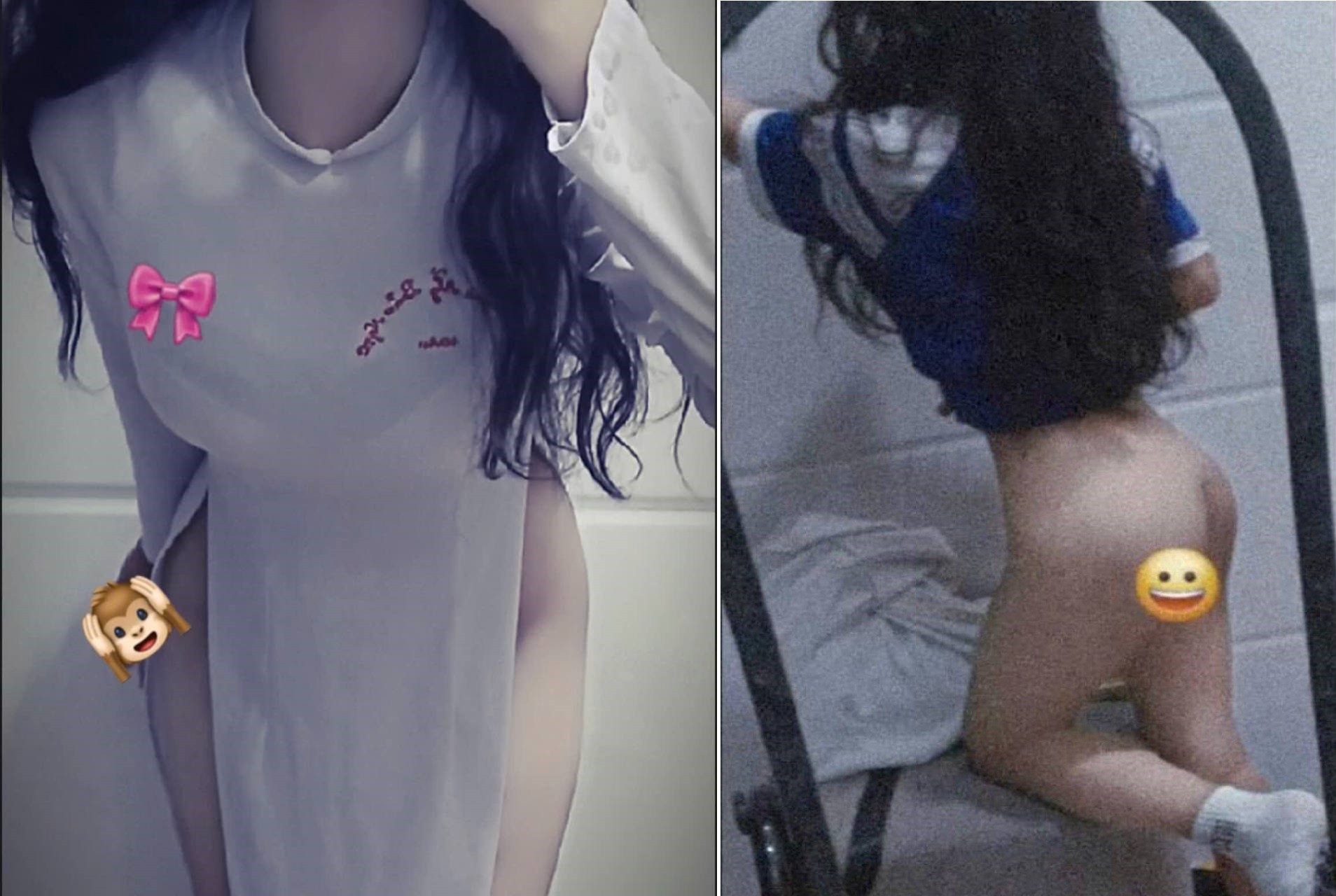 Sex nữ sinh áo dài ngon bướm nhiều nước