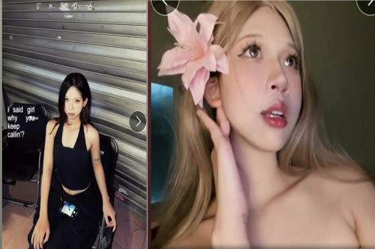 Sex Việt em xinh tóc vàng cực phẩm
