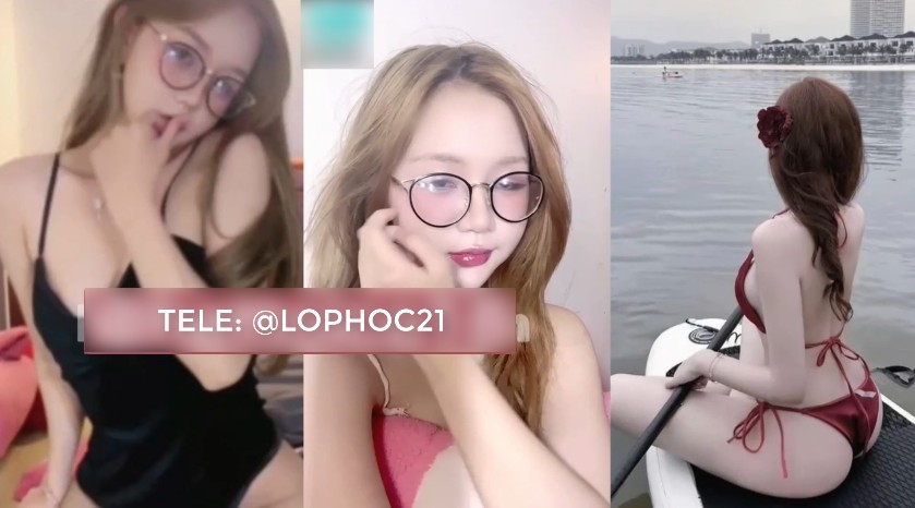 Sex Việt Nam cô gái xinh làm sugar baby