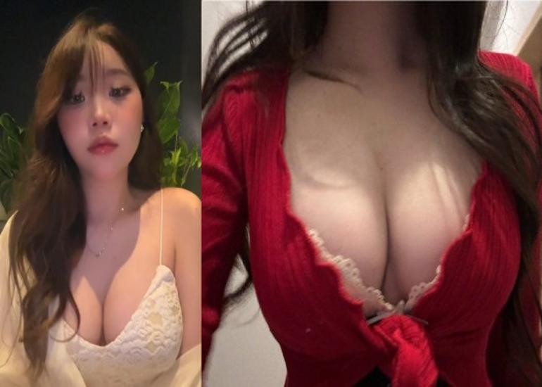 Sex Việt Nam Em Vếu Tròn Xinh Gái