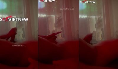 Sex Việt Nam – Massage vé vip đúng là có khác em nv vuốt cu sướng co giật xin tha