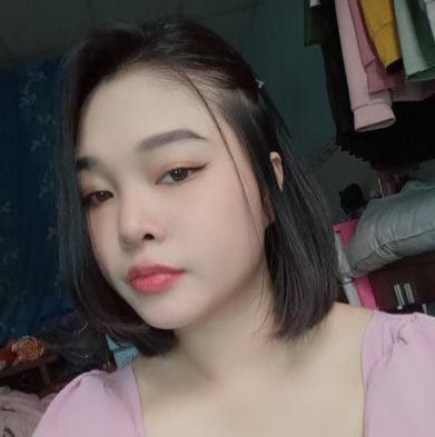 Sex việt nam vợ dâm bú cu (thành viên chia sẻ)