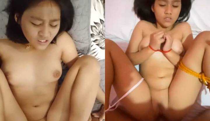 [Thái Lan] Chắc hẳn lần đầu tiên thử cặc to sẽ rất bót, tôi sẽ nhẹ nhàng với bạn.