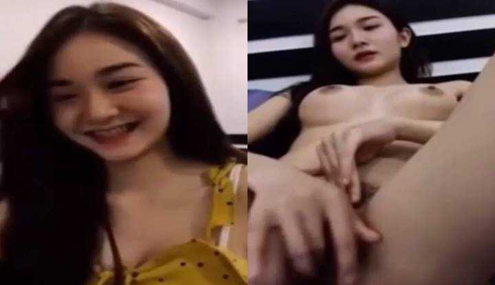[Thái Lan] Lượng truy cập phát trực tiếp do thủ dâm tạo ra cao đến mức không thể tưởng tượng nổi.