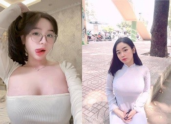 Thiên Di nện nhau siêu hay mới ra lò