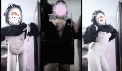 Tik Tok Sex Hot tiktok vừa nhảy vừa cởi đồ xem cực lứng p2